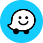 Waze